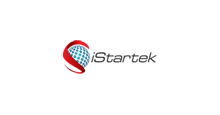 platform_logo.png