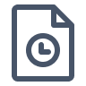 貨物運(yùn)輸時效無體現(xiàn).png