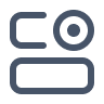 電動(dòng)車難管理.png
