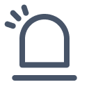 危險(xiǎn)預(yù)警功能.png