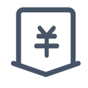 節(jié)約企業(yè)安全成本.png