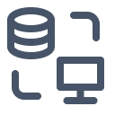 電動(dòng)車大數(shù)據(jù)分析.png