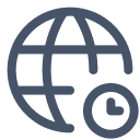 逾期標(biāo)識(shí),還款情況一目了然.png