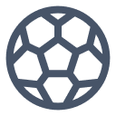 電動(dòng)車防盜風(fēng)控機(jī)制.png