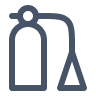 電動(dòng)車火災(zāi)頻發(fā).png