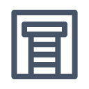 1萬多條二押地址庫,精準(zhǔn)監(jiān)控.png