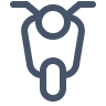 電動(dòng)車易被盜.png