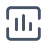 數(shù)據(jù)無分析.png