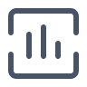 電動(dòng)車駕駛數(shù)據(jù)無分析.png