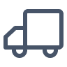 物流車輛難調(diào)控.png