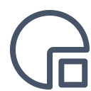 數(shù)據(jù)分析,分析決策.png