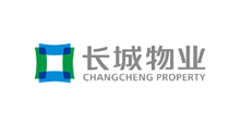長(zhǎng)城物業(yè).png