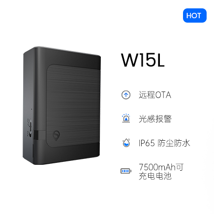 W15L.jpg