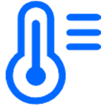 溫度檢測(cè).png