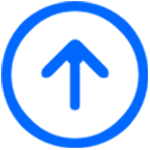 遠(yuǎn)程升級(jí).png