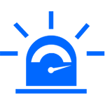 超速報(bào)警1.png