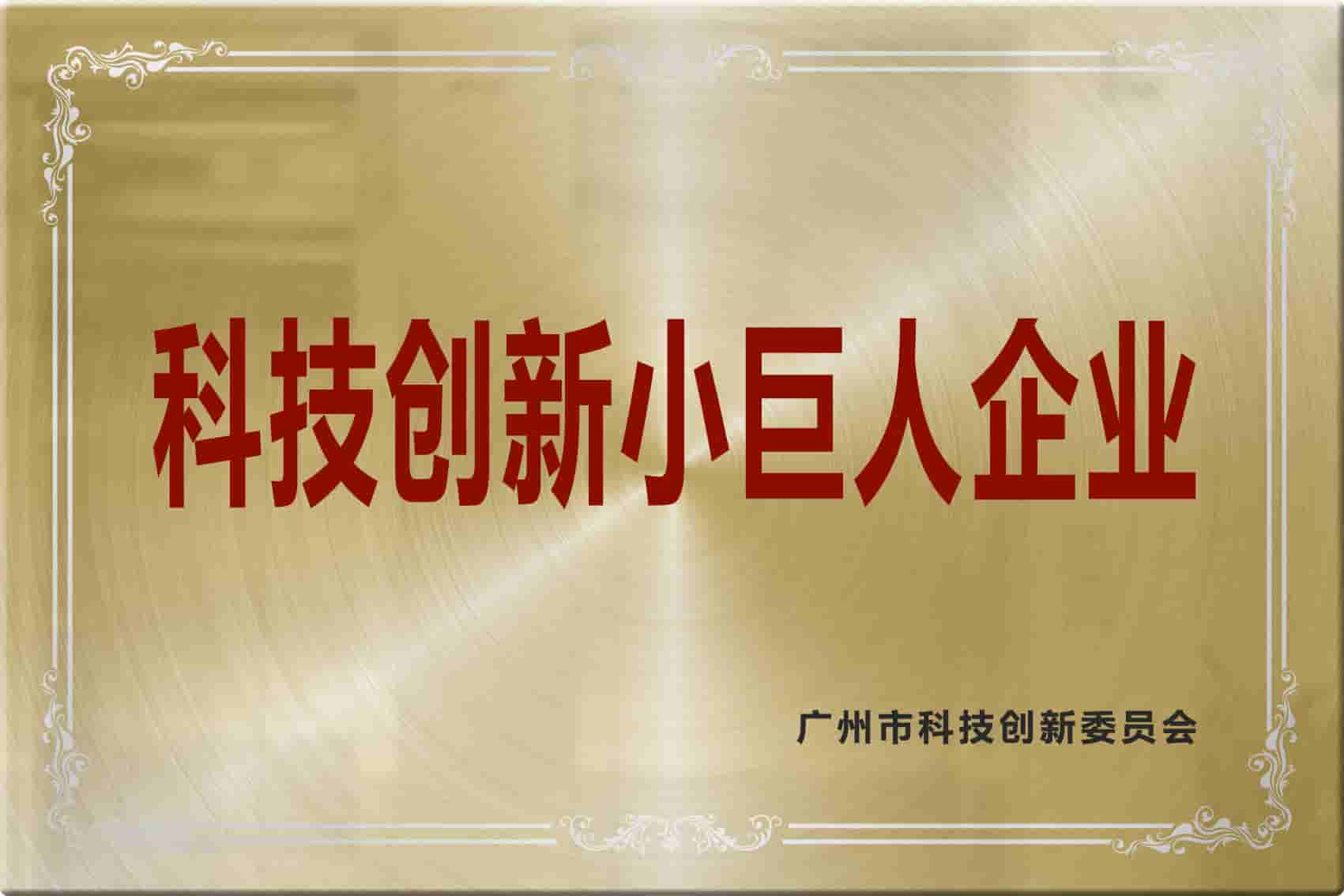 03科技創(chuàng)新小巨人企業(yè).jpg