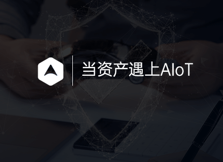 01新聞動(dòng)態(tài)封面.png