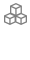倉(cāng)儲(chǔ)物流