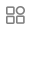 其他行業(yè)