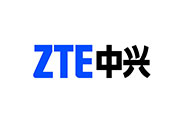 中興