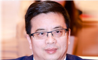 王仕斌