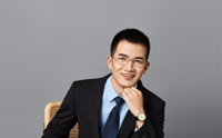 文志明