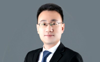張宏趁