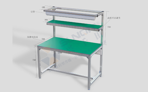 <a href='/jingyiguan.htm' class='keys' title='點擊查看關于精益管的相關信息' target='_blank'>精益管</a>工作臺 精益管工作臺