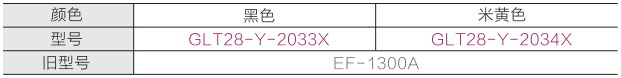 QQ截圖20210119164544.png QQ截圖20210119164544.png