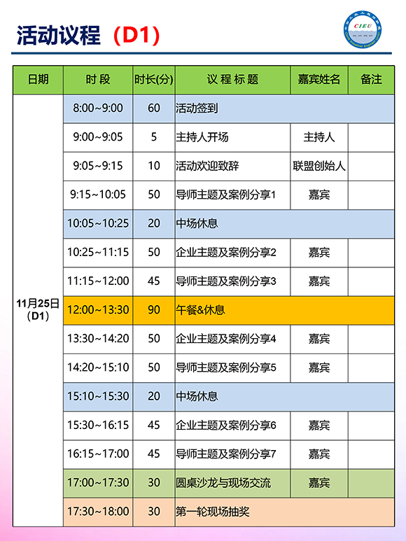 第六屆(華南區(qū))工業(yè)工程改善大會(huì) 第六屆(華南區(qū))工業(yè)工程改善大會(huì)