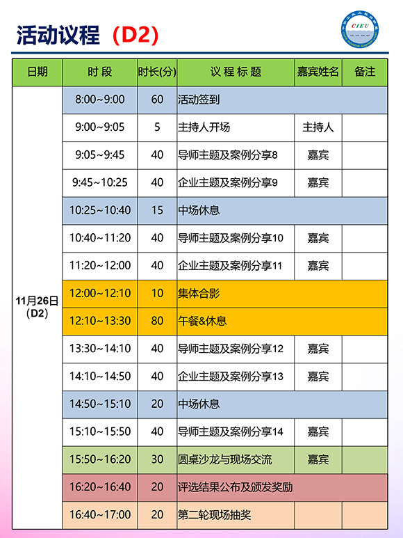第六屆(華南區(qū))工業(yè)工程改善大會(huì) 第六屆(華南區(qū))工業(yè)工程改善大會(huì)