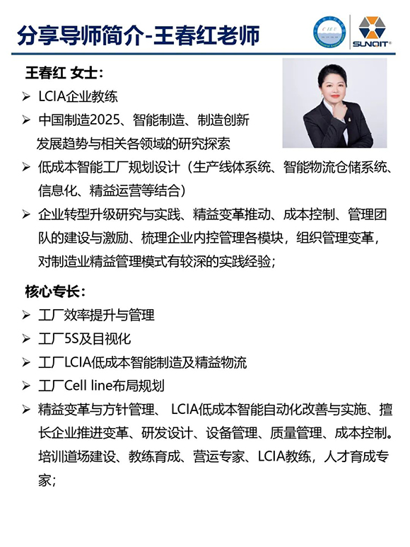 標桿企業(yè)參訪游學5 標桿企業(yè)參訪游學5