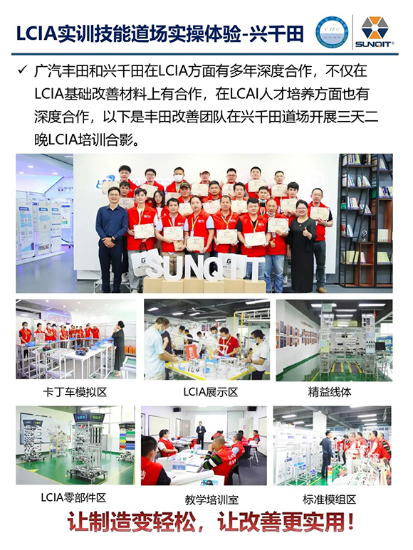 標桿企業(yè)參訪游學10 標桿企業(yè)參訪游學10
