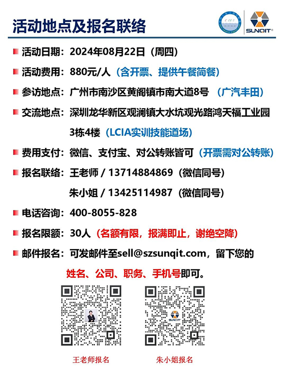 標桿企業(yè)參訪游學13 標桿企業(yè)參訪游學13