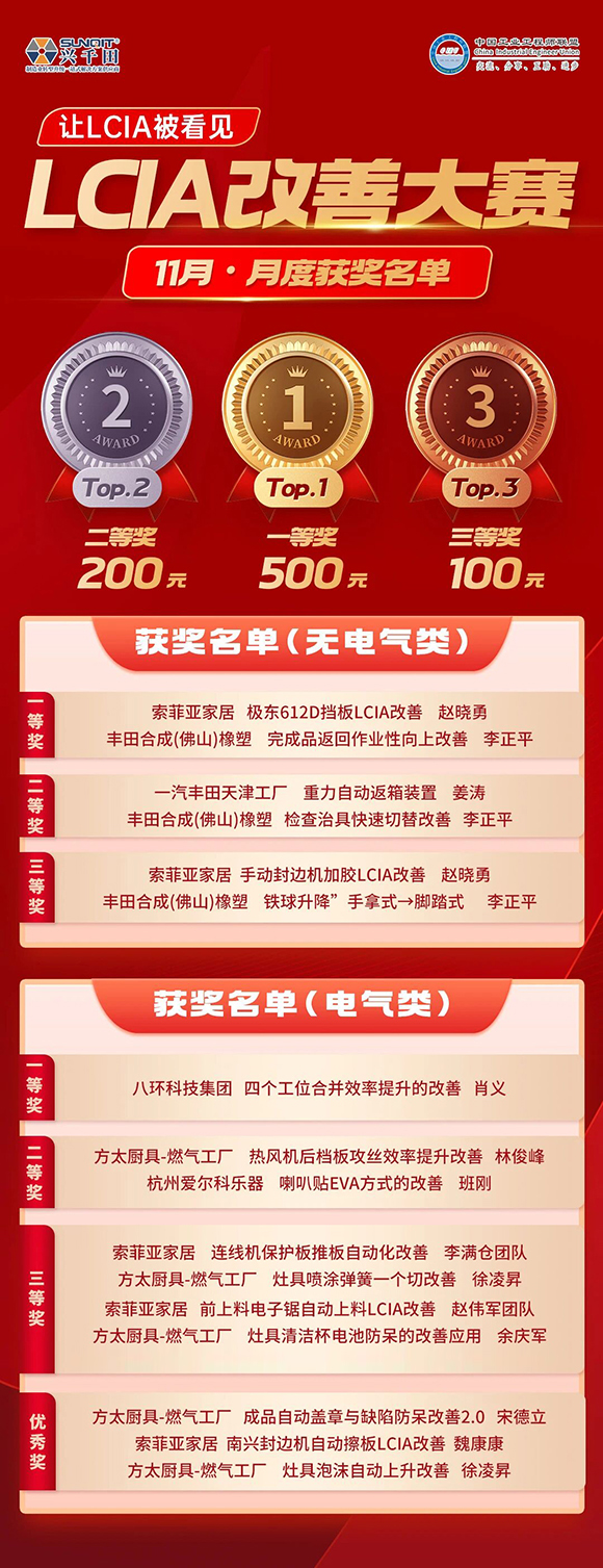20251208164902114.jpg