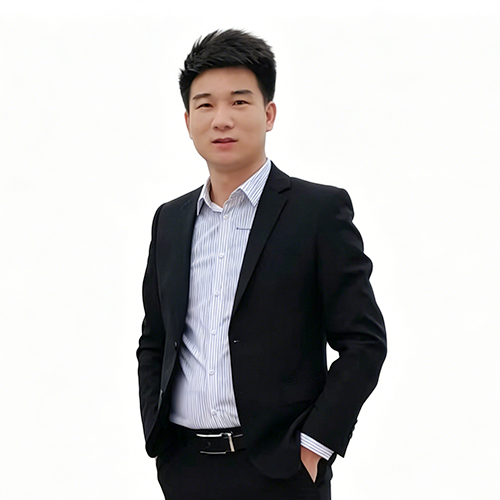 朱坤 朱坤