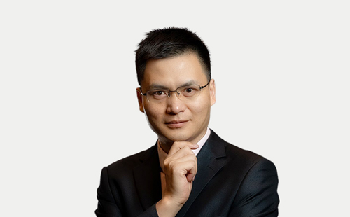 嚴志球老師 嚴志球老師